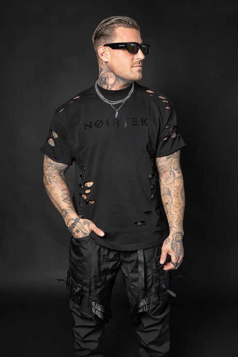 NØIRTEK Sluneční brýle