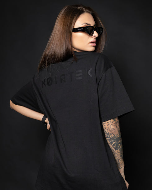 NØIRTEK Sluneční brýle